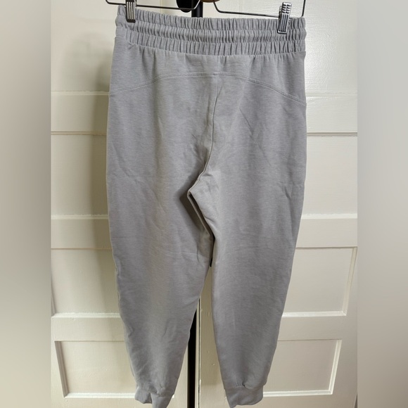 ❤️ Dynamic Fleece Jogger Pants - Picture 5 of 6